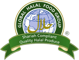 Global Halal Food Group